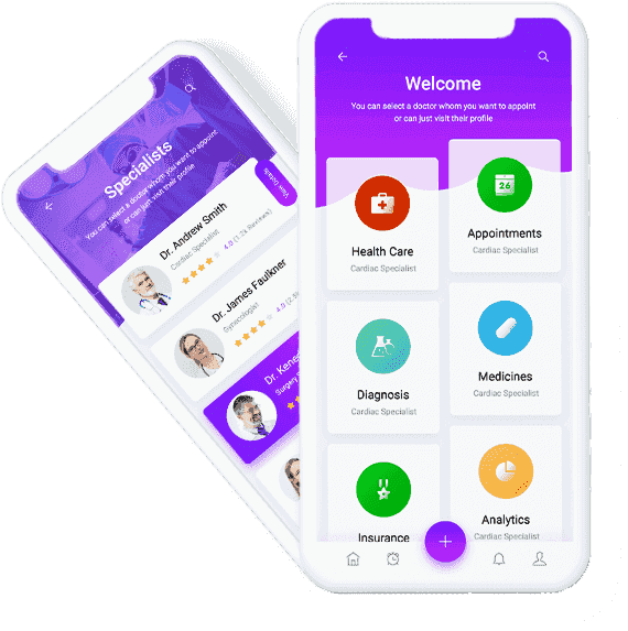 云拨手机号app